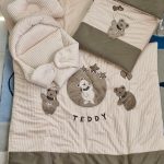 سرویس خواب ۶تیکه کبریتی احد