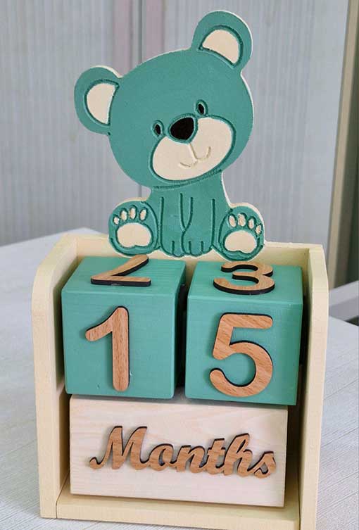 ۲۰۲۶۰۷۲۱_۱۳۰۰۲۷ گاه شمار تدی و خرگوش کد 215