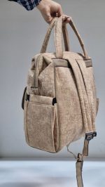 ساک لوازم تدی ویولا کد 205 - Image 3