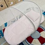 پشه بند تشک داراقتصادی کد 213 - Image 4