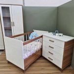 سرویبس چوب مدل هامون کد 219
