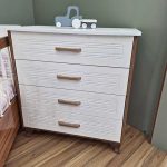 سرویبس چوب مدل هامون کد 219 - Image 6