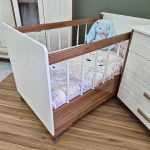 سرویبس چوب مدل هامون کد 219 - Image 5