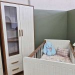 سرویبس چوب مدل هامون کد 219 - Image 4