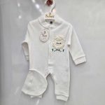 سرهمی بیوتی با جنس کبریتی کد 220 - Image 10