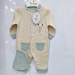 سرهمی بیوتی با جنس کبریتی کد 220 - Image 5