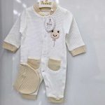 سرهمی بیوتی با جنس کبریتی کد 220