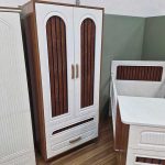 سرویس چوب مدل شیما کد 221 - Image 5