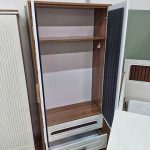 سرویس چوب مدل شیما کد 221 - Image 2