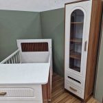 سرویس چوب مدل شیما کد 221