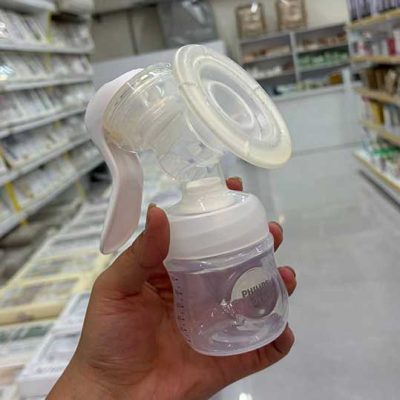 شیردوش برند اونت کد 243