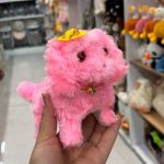 سگ موزیکال کد 246 - تصویر 2