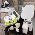سرویس وان چیکو کد 250