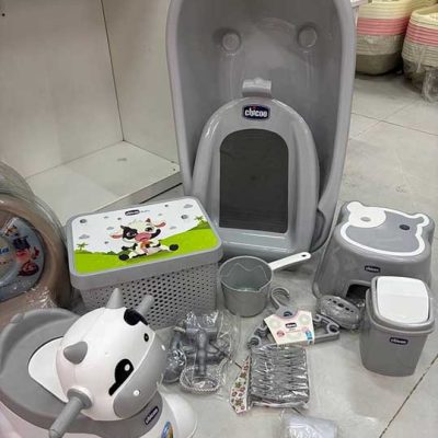 سرویس وان چیکو کد 249