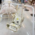 تاب ریلکسی کد 251 - تصویر 4