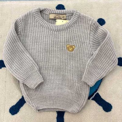 بلوز بافت کد 257