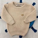 بلوز بافت کد 257 - تصویر 4