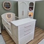 سرویس چوب ننو کد 230