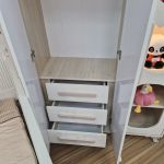 سرویس چوب ننو کد 230 - تصویر 3