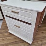سرویس چوب مدل شیما کد 279 - تصویر 8