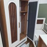 سرویس چوب مدل شیما کد 279 - تصویر 5