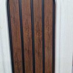 سرویس چوب مدل شیما کد 279 - تصویر 4