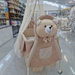 تخت کنارمادر آنام کد 272