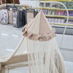 تخت کنارمادر آنام کد 272 - تصویر 3