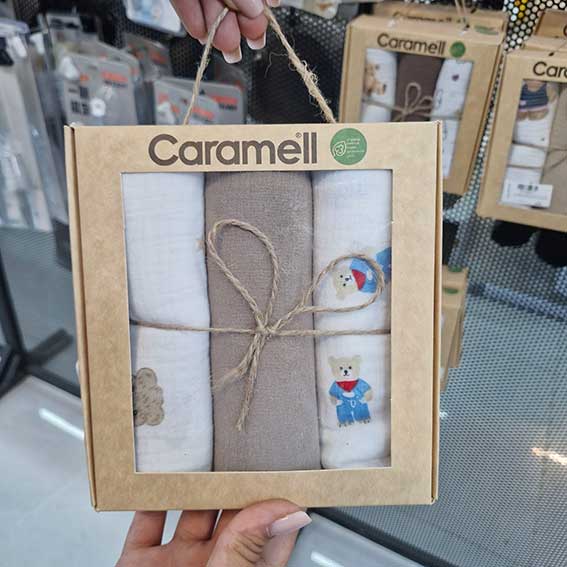 ۲۰۲۶۰۸۱۹_۱۲۰۸۱۲ خشک کن جعبه ای کد 268
