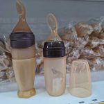 سرلاک خوری هی اروشی کد 270