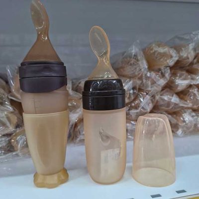 سرلاک خوری هی اروشی کد 270