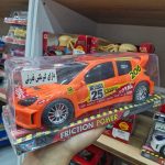 پژو۲۰۶ کد 259 - تصویر 3